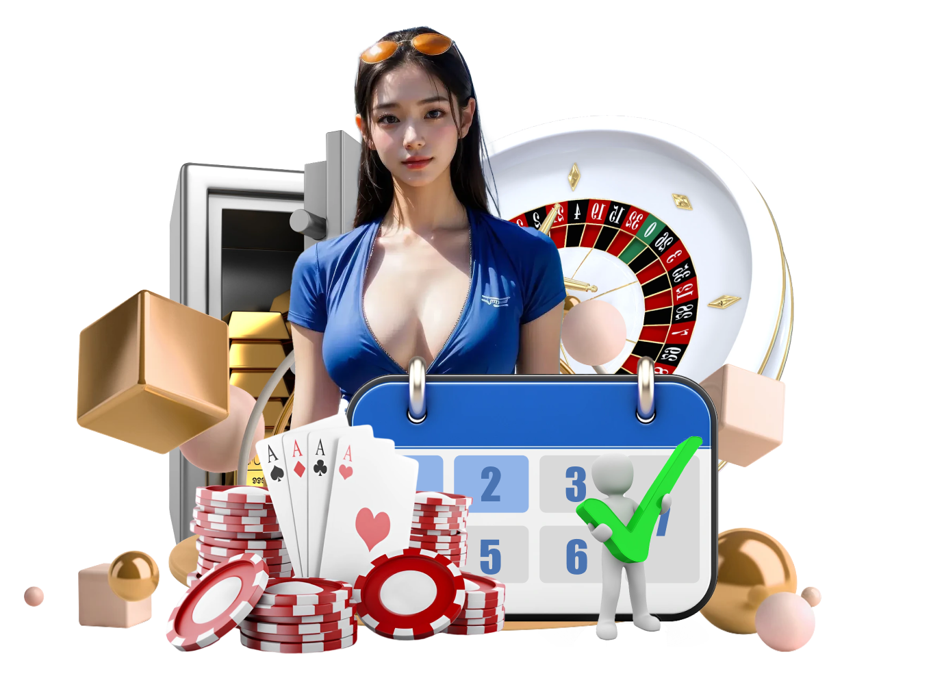 abaje mobile gaming